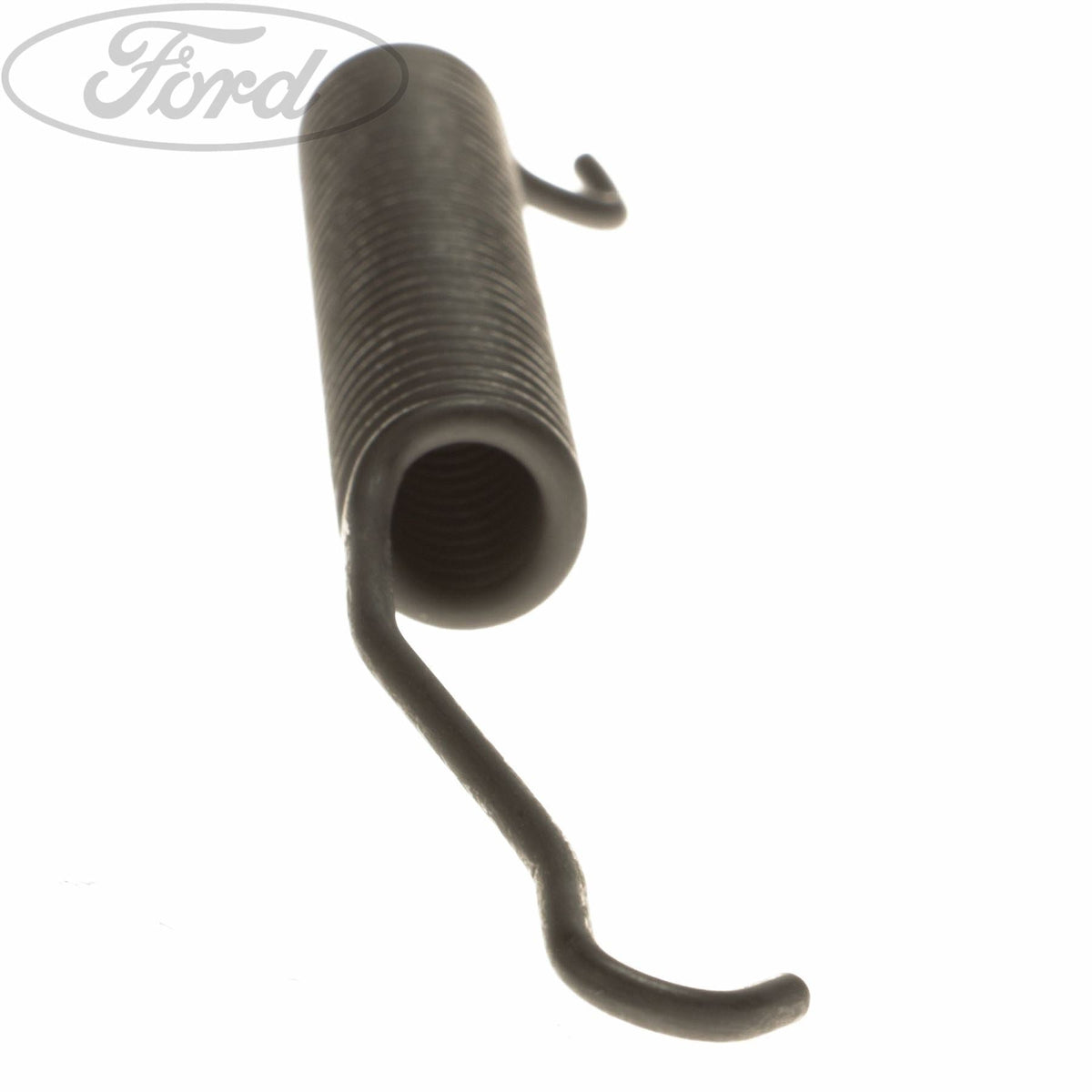 REAR BRAKE FITTING PARTS