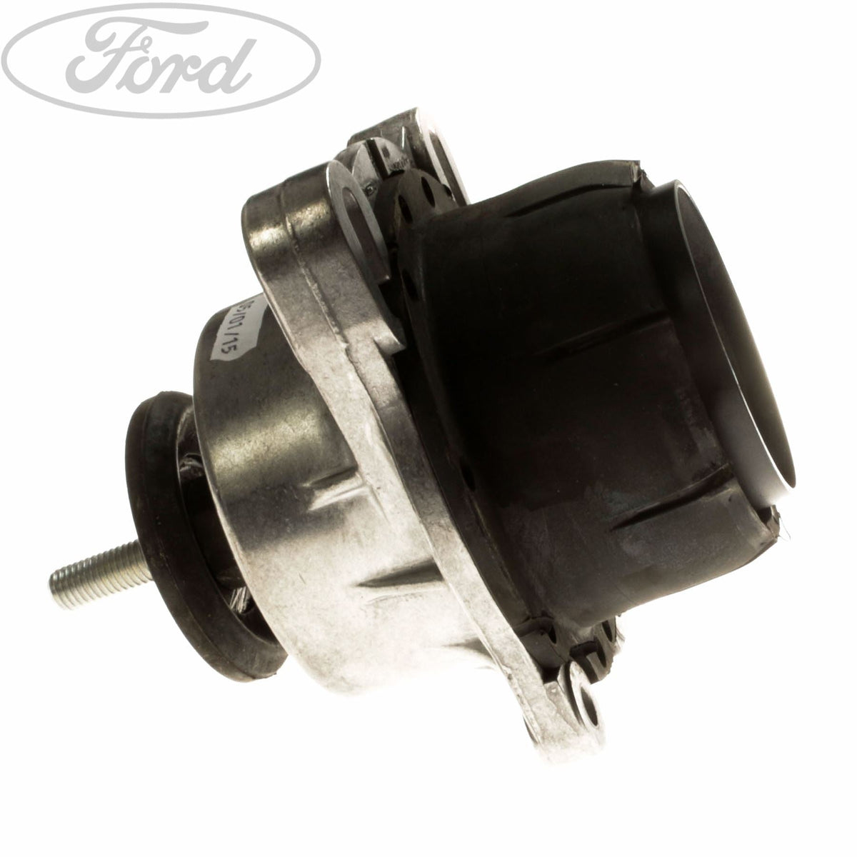 TRANSIT TDCI TDCI FRONT ENGINE MOUNT