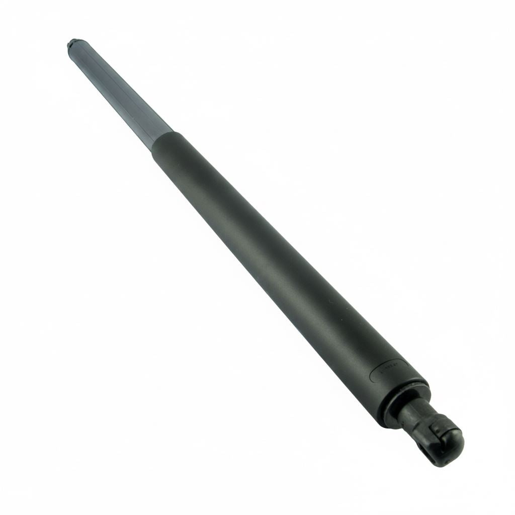 S-Max O/S Boot Lid Tailgate Gas Lift Strut Power 2015-2023