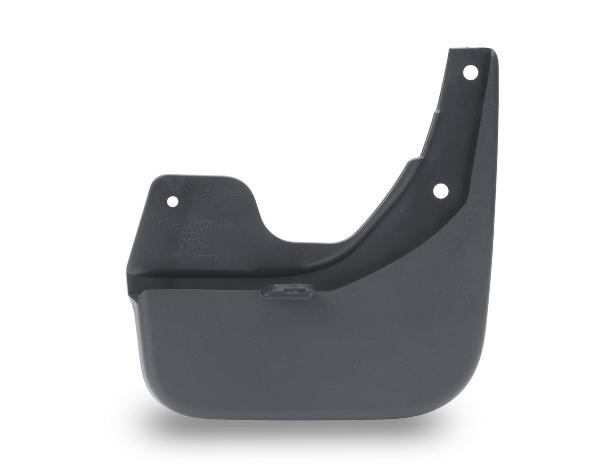 MUD FLAPS FRONT AND REAR 11/2018 03/2019, ACTIVE WAGON.