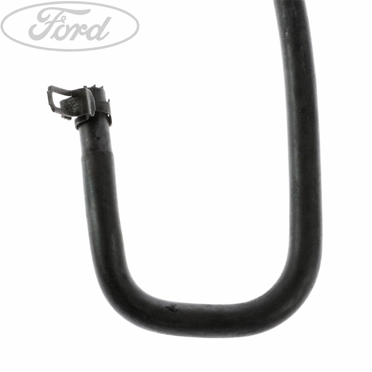 COOLING SYSTEM HOSE PIPE TUBE