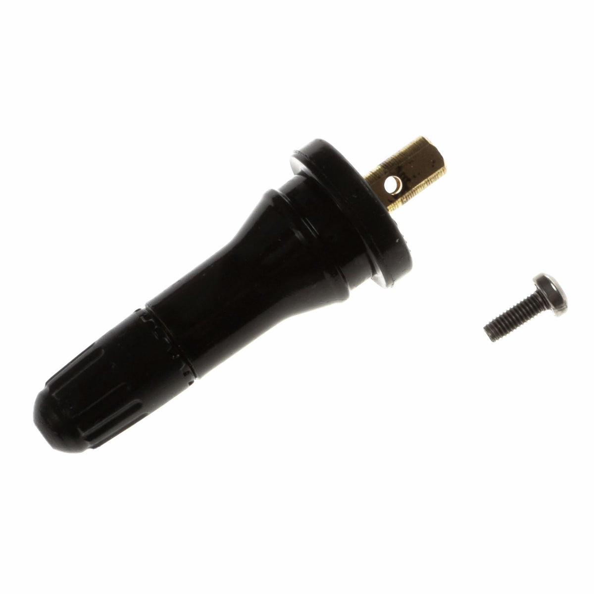 TRANSIT CUSTOM EDGE TRANSIT TPMS RUBBER VALVE KIT 2012-2023