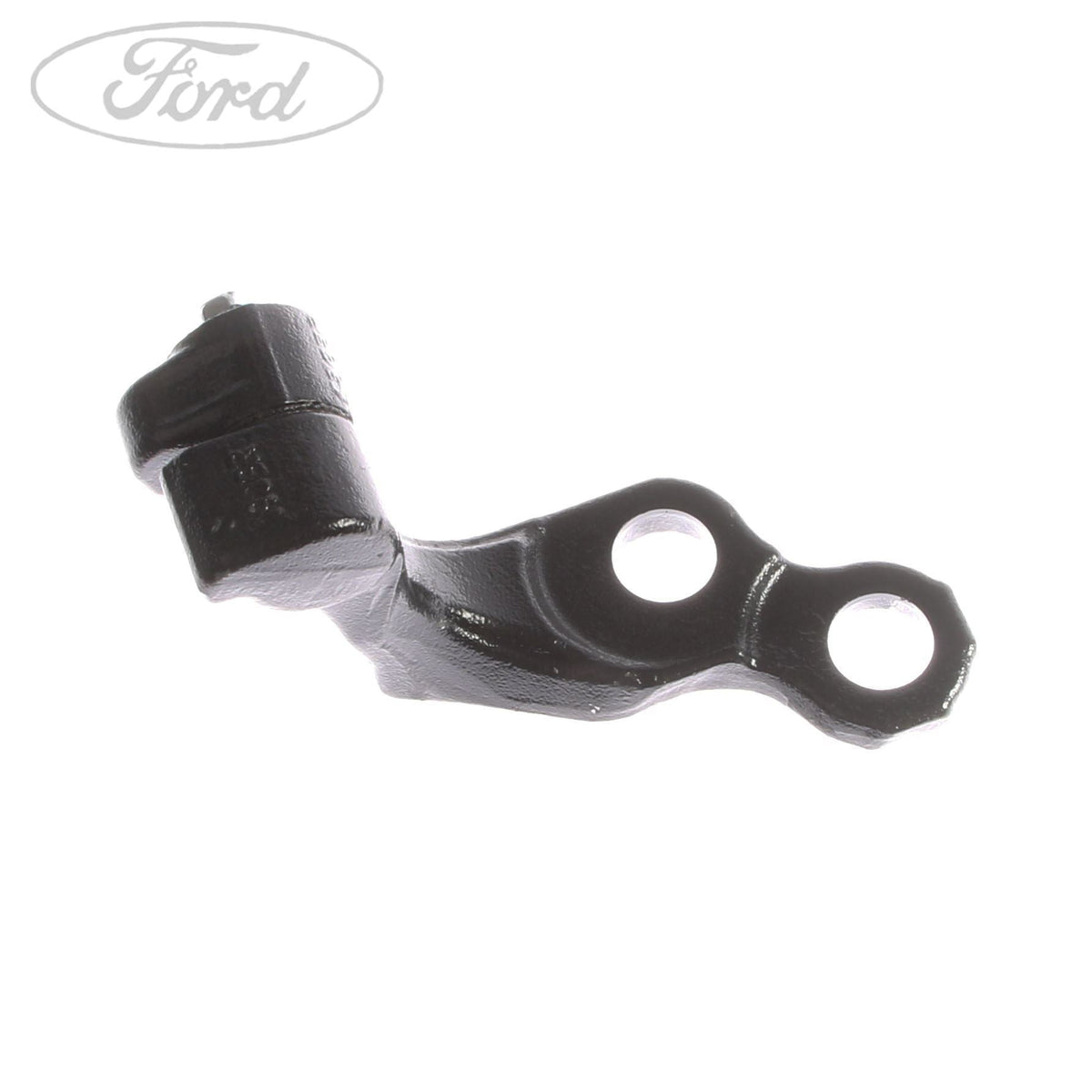 C-MAX FOCUS KUGA REAR O/S LOWER DOOR HINGE
