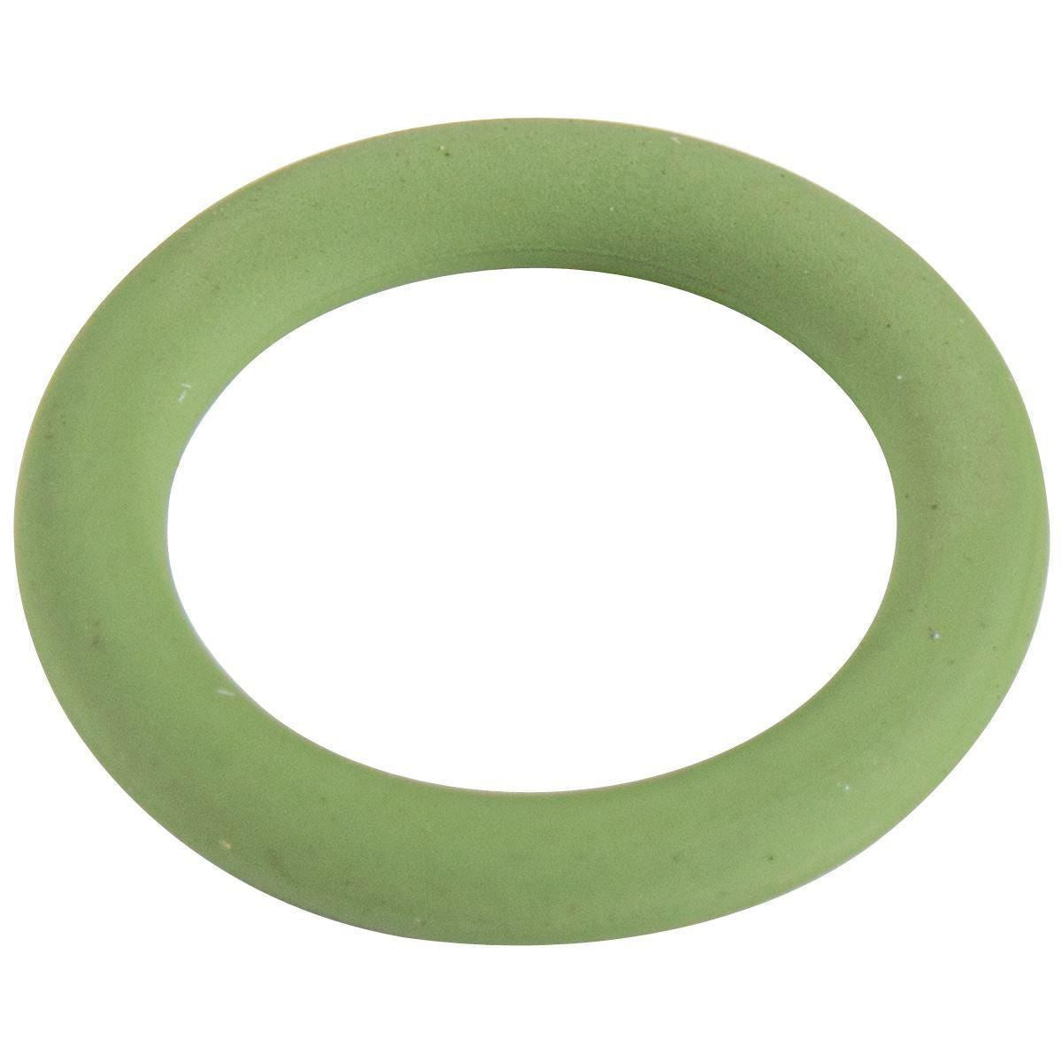 OIL PAN/OIL LEVEL INDICATOR SEAL PACK OF 5