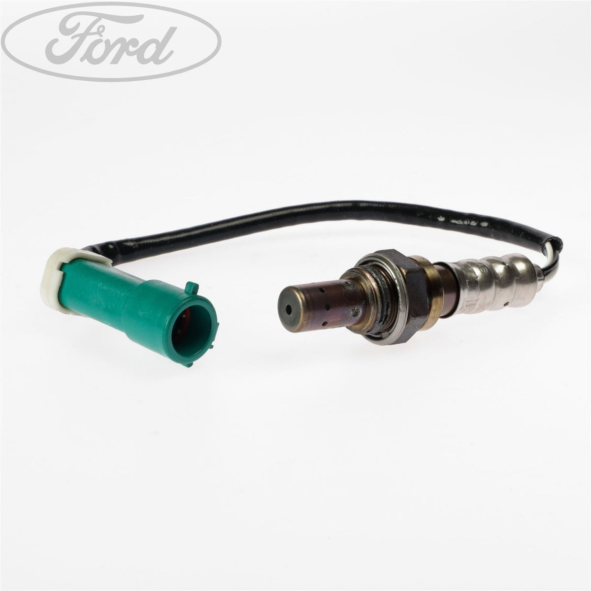MONDEO LAMBDA O2 OXYGEN SENSOR