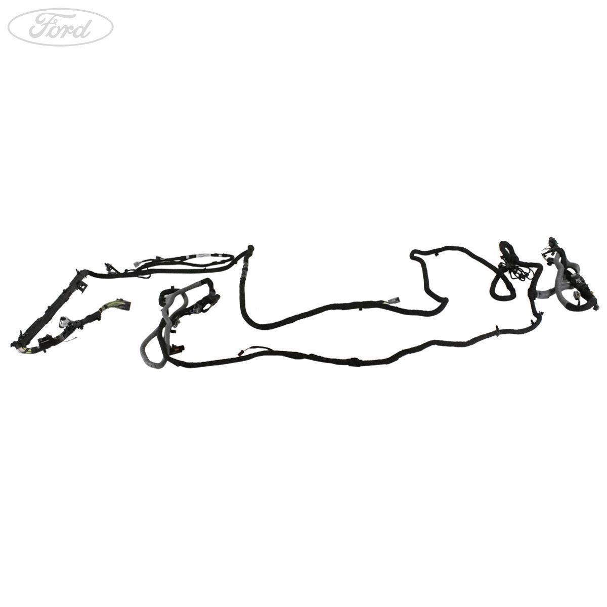 WIRE