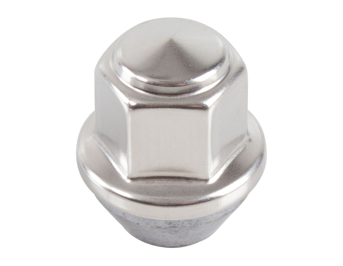 WHEEL NUT