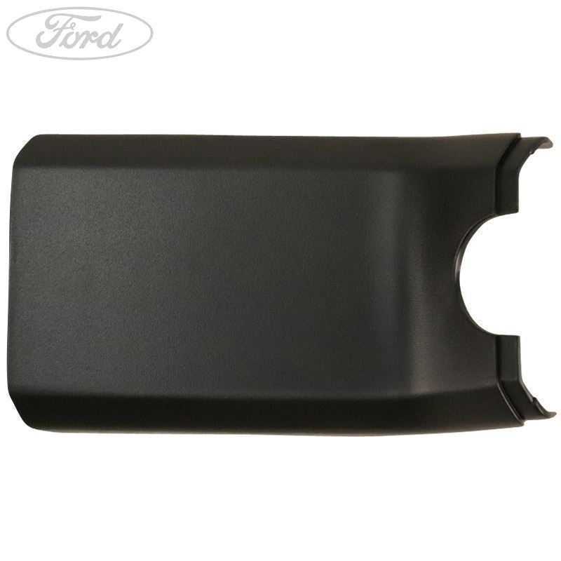 RANGER WINDSCREEN RAIN SENSOR COVER W/ LANE KEEPING AID