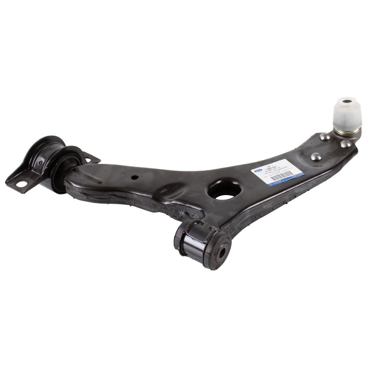 FOCUS FRONT N/S LOWER WISHBONE TRACK CONTROL ARM