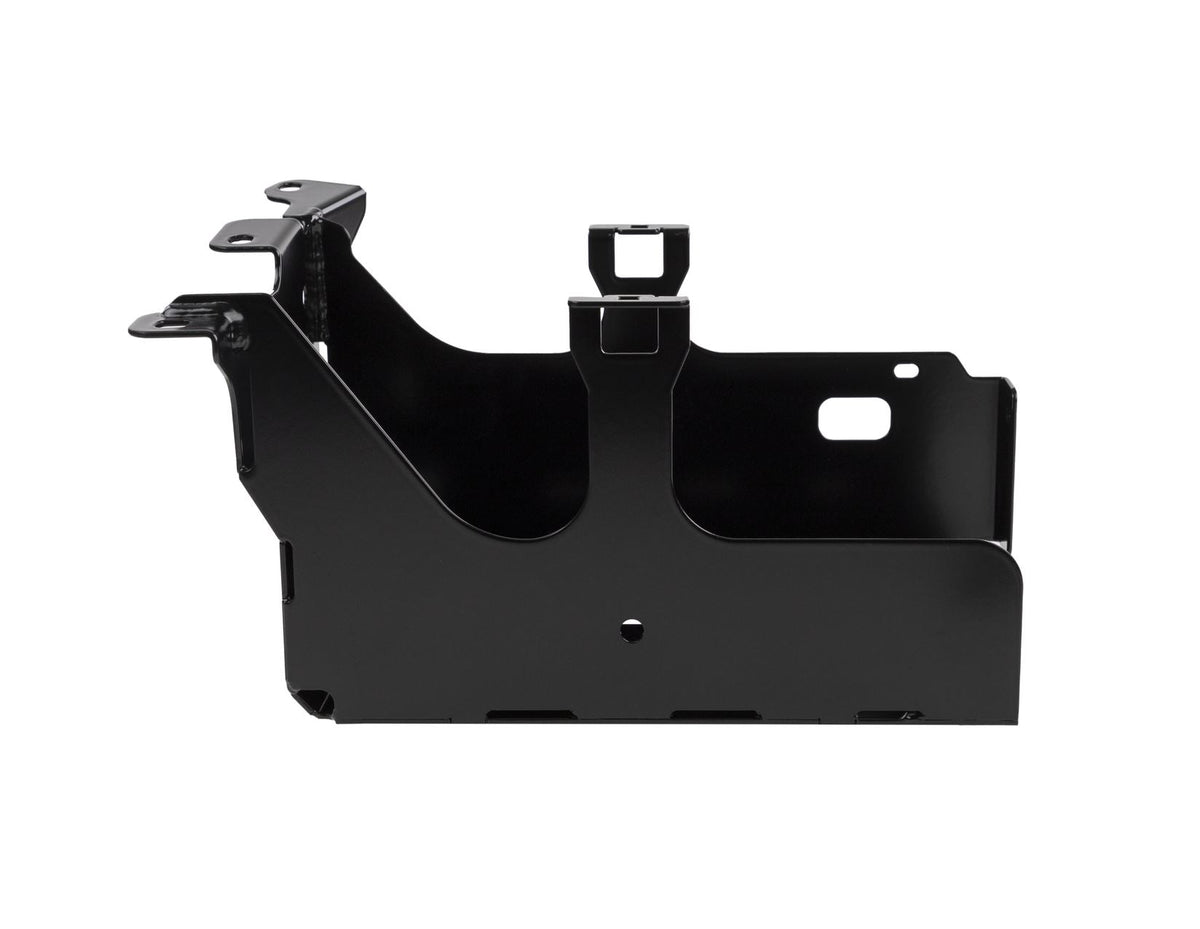 ARB AUXILIARY BATTERY KIT FOR RANGER EXCLUDING PHEV & RAPTOR 2022-ONWARDS