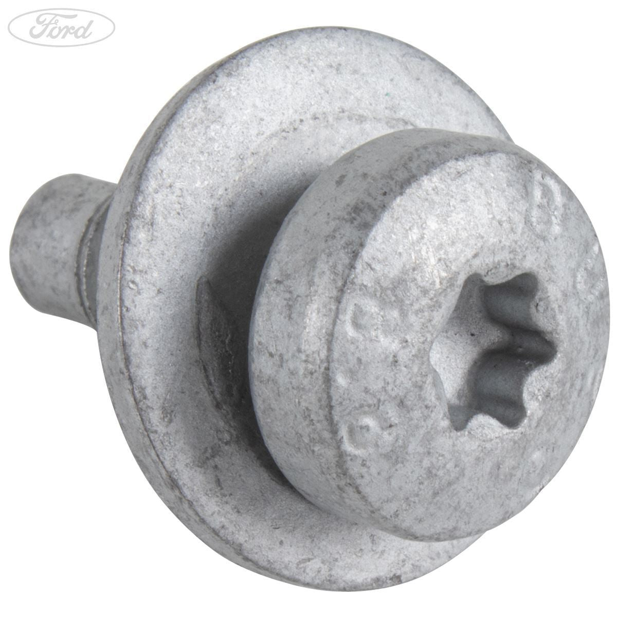 LUGGAGE COMPT/TAILGTE LOCK CONTROLS SCREW AND WASHER PACK OF 5