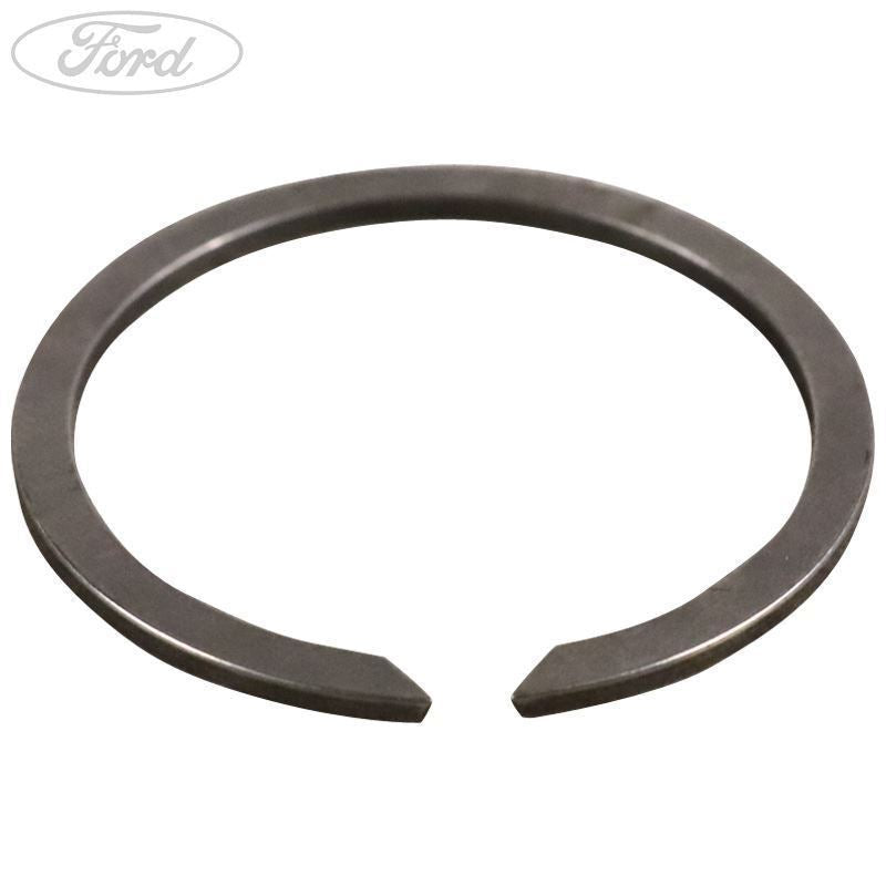 RETAINING RING