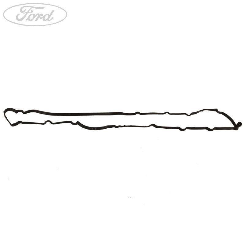 1.5 GTDI ECOBOOST CAMSHAFT COVER GASKET 2015-2023