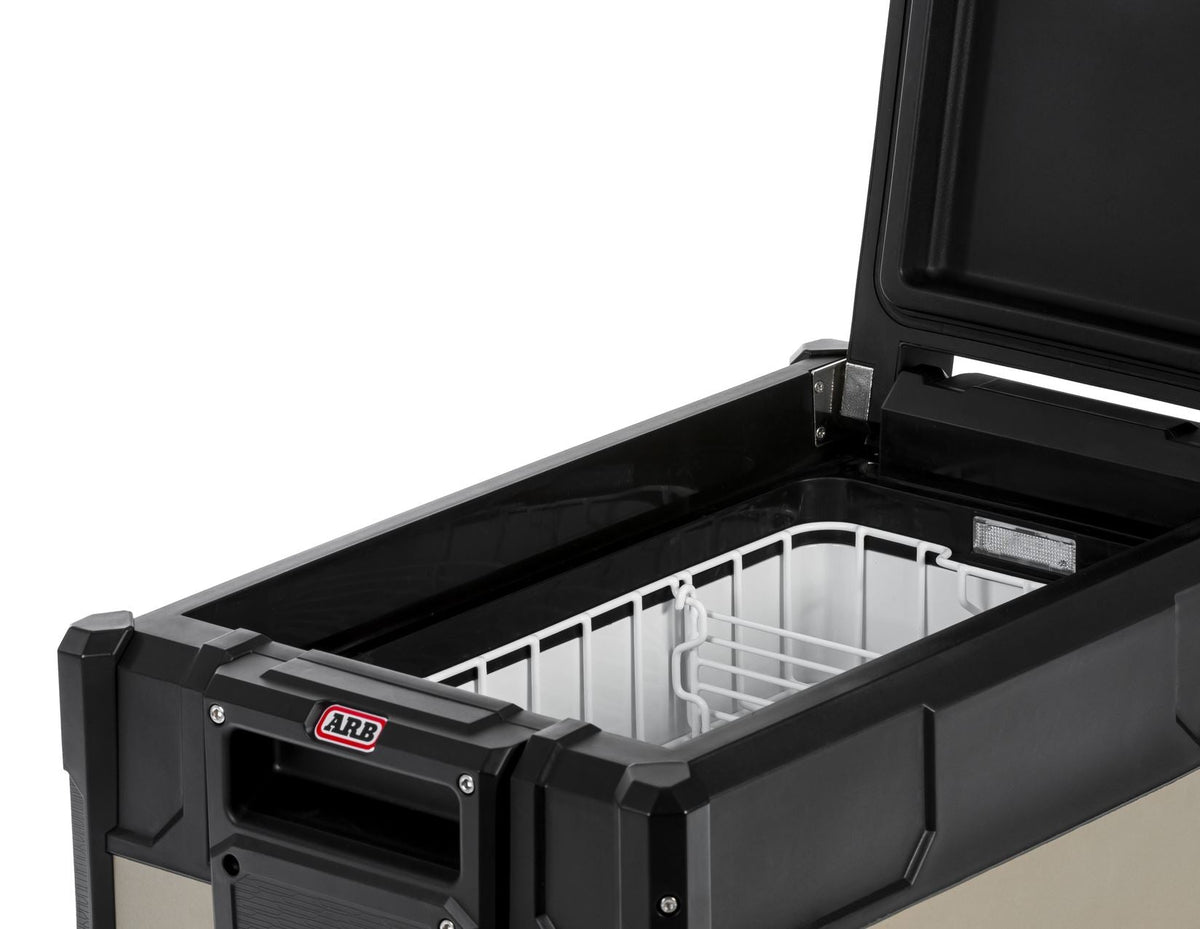 ARB* ZERO ELECTRIC COOLBOX 36L