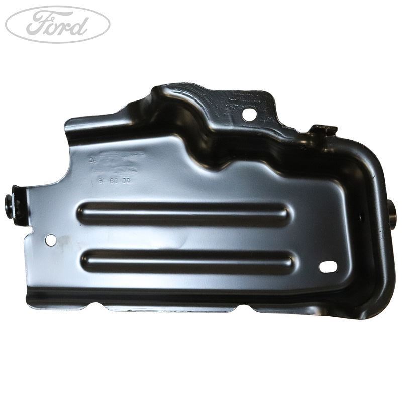 FIGO KA+ COURIER FIESTA B-MAX SOHC ENGINE MODULE COVER