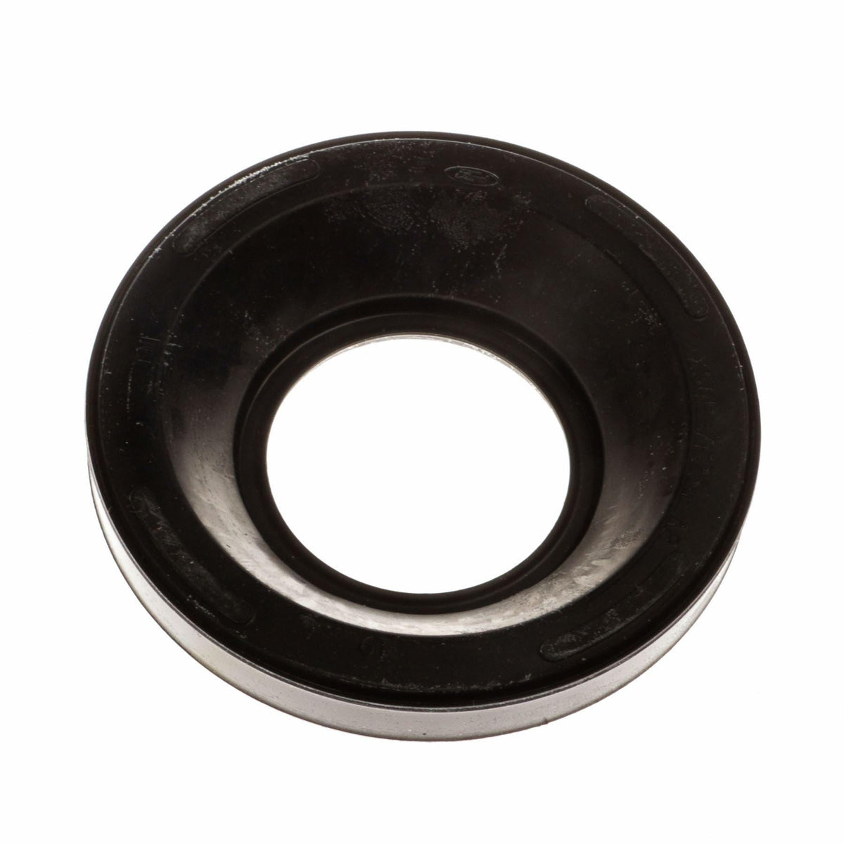 CLUTCH PISTON