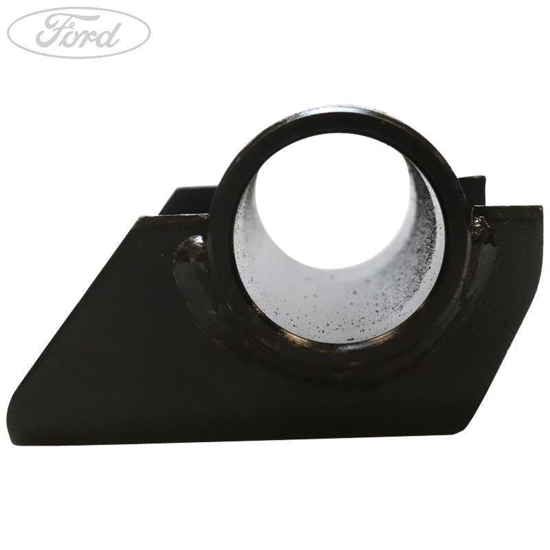 REAR REAR SPRING BRACKET