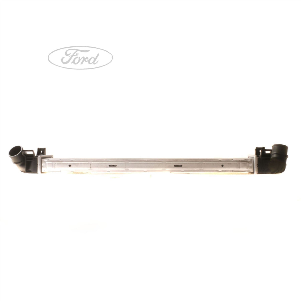 MONDEO S-MAX GALAXY FOCUS C-MAX KUGA INTERCOOLER