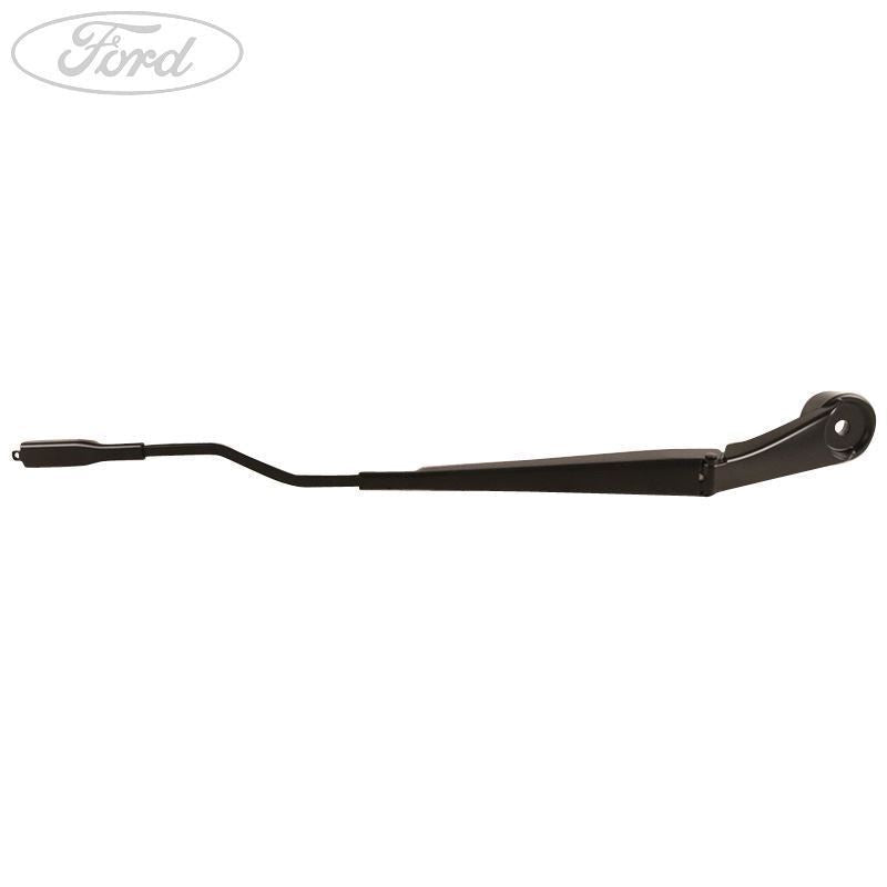 TRANSIT CONNECT N/S FRONT WINDSCREEN WIPER ARM 09/2013-