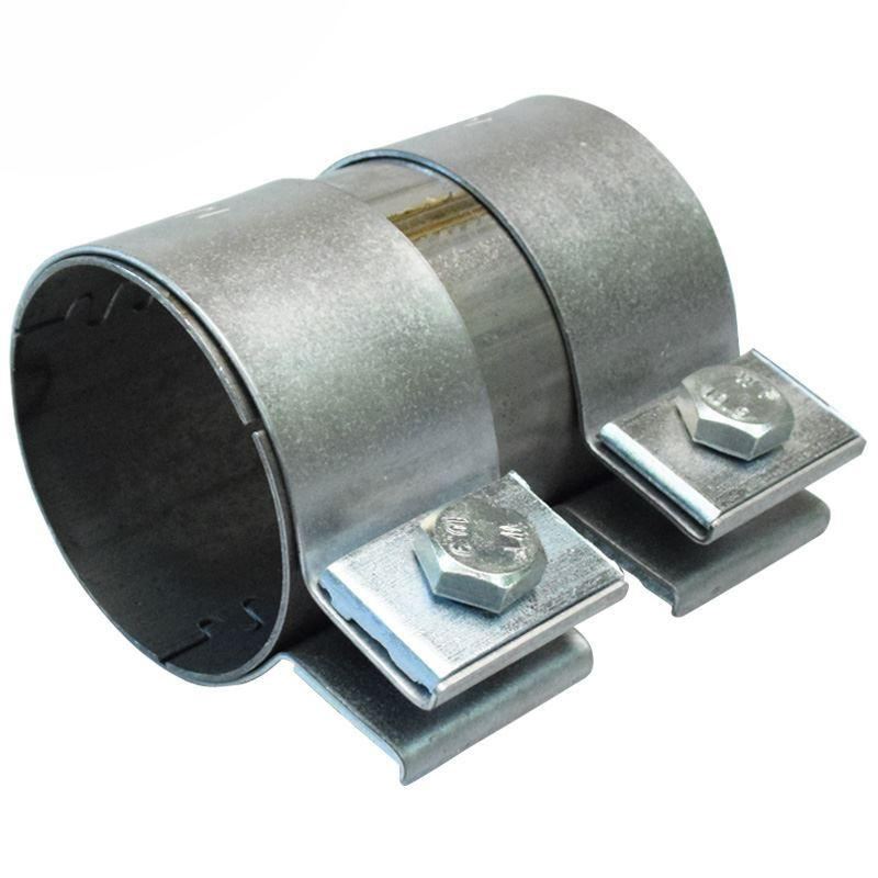 EDGE S-MAX GALAXY MONDEO FOCUS 2.0 DOHC EXHAUST CONNECTOR