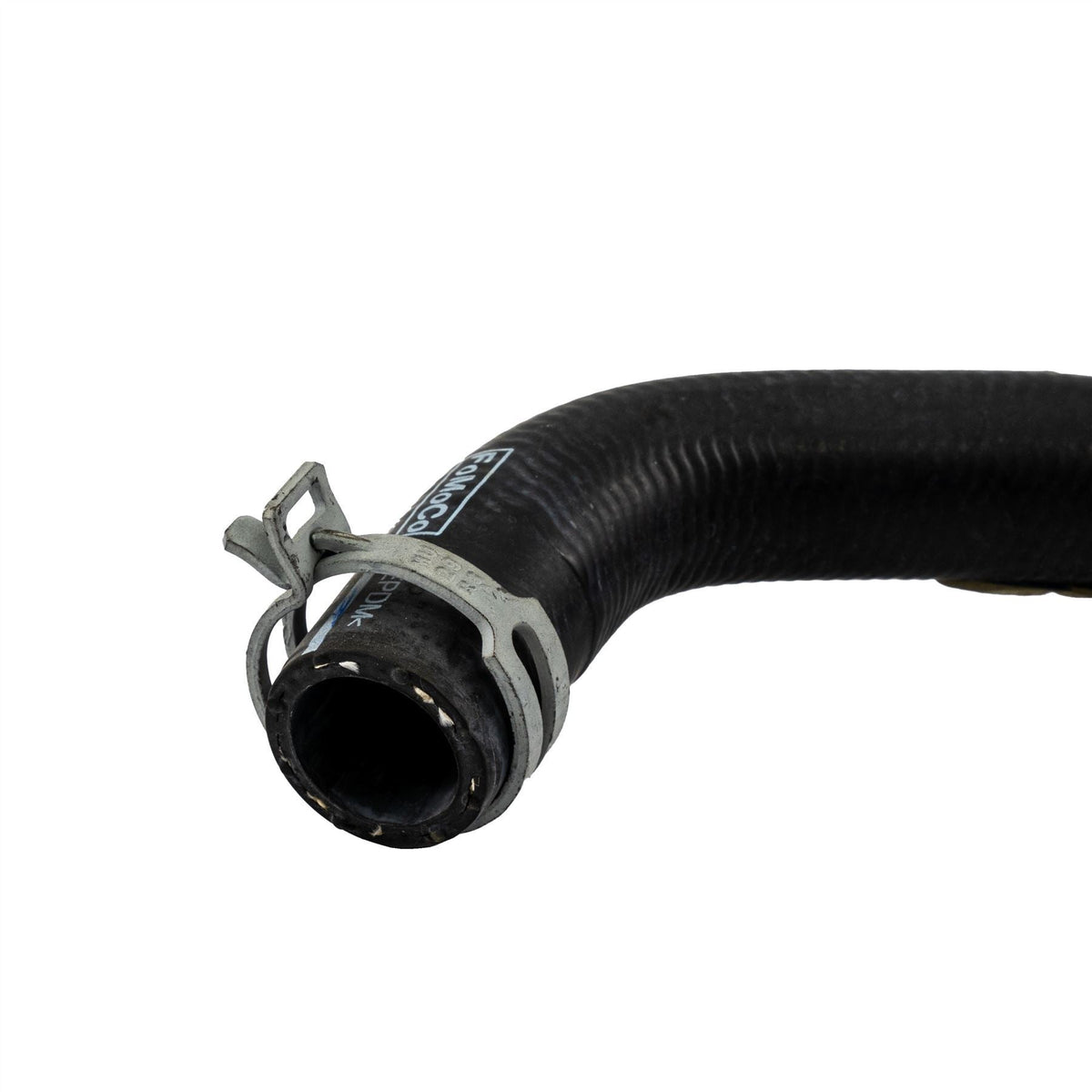 Fiesta 1.4 Duratorq TDCi Heater Hose 2008-2012