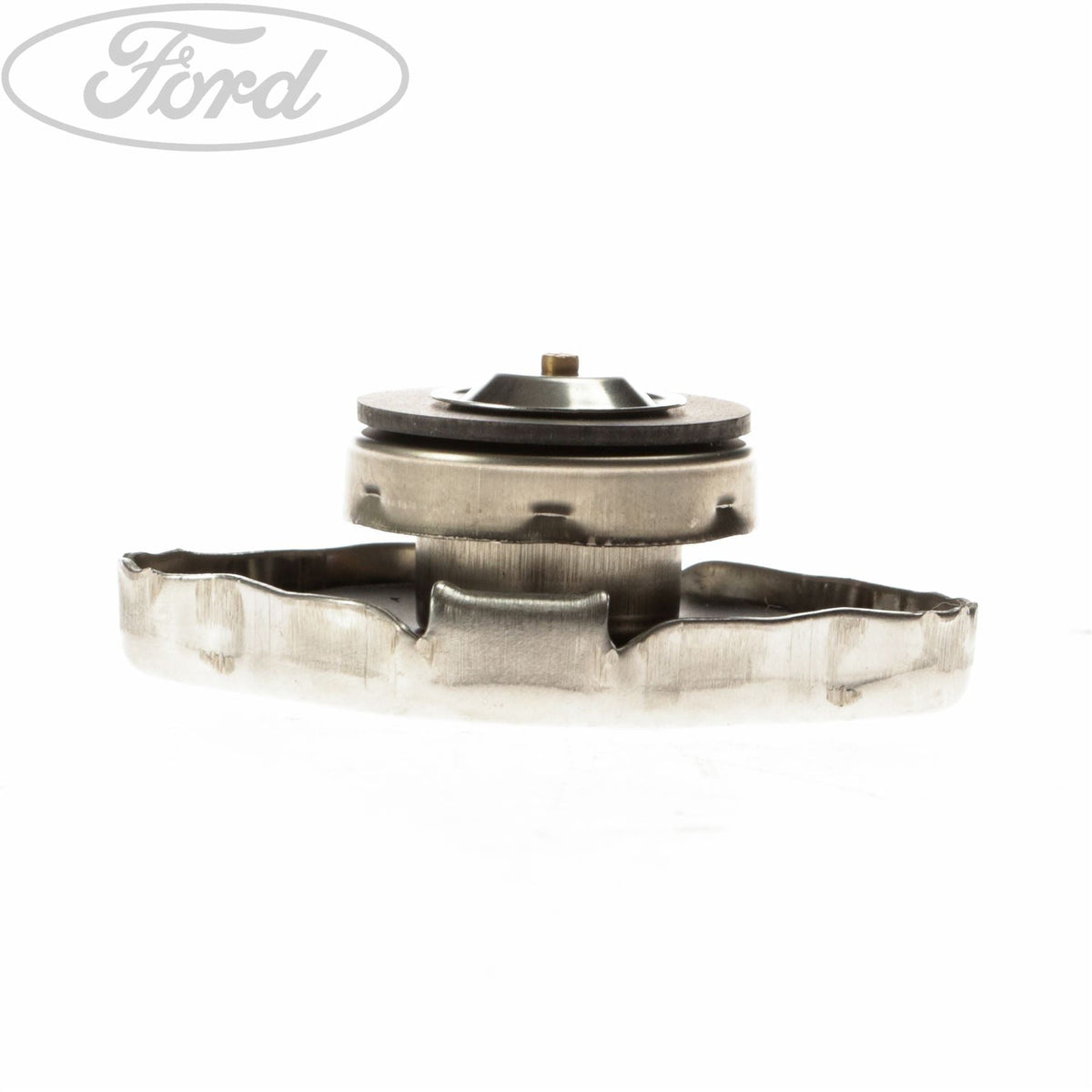 RANGER RADIATOR CAP