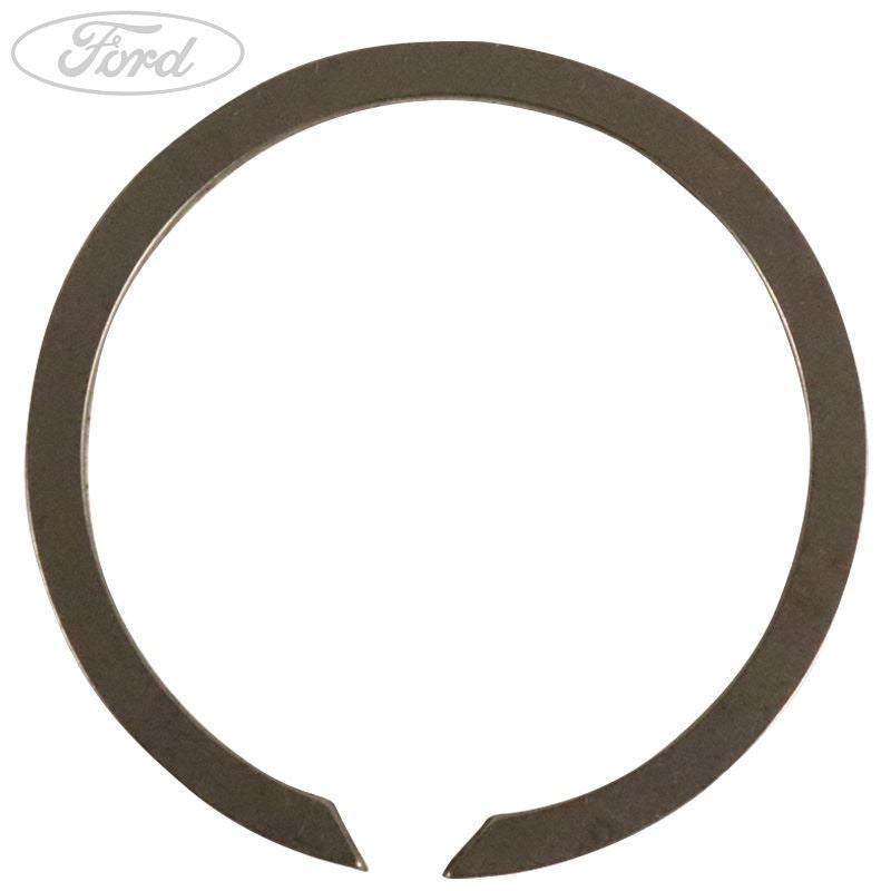 RETAINING RING
