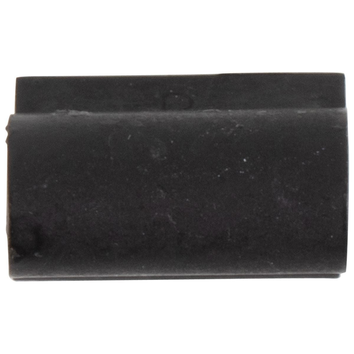 MUDFLAPS RETAINING CLIP PACK OF 5