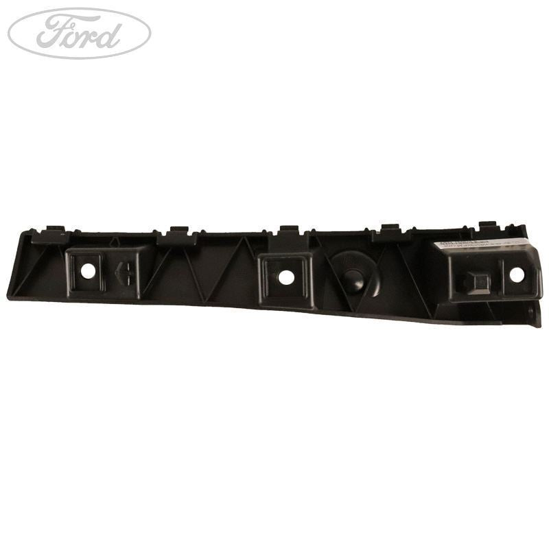 MOULDING RETAINER