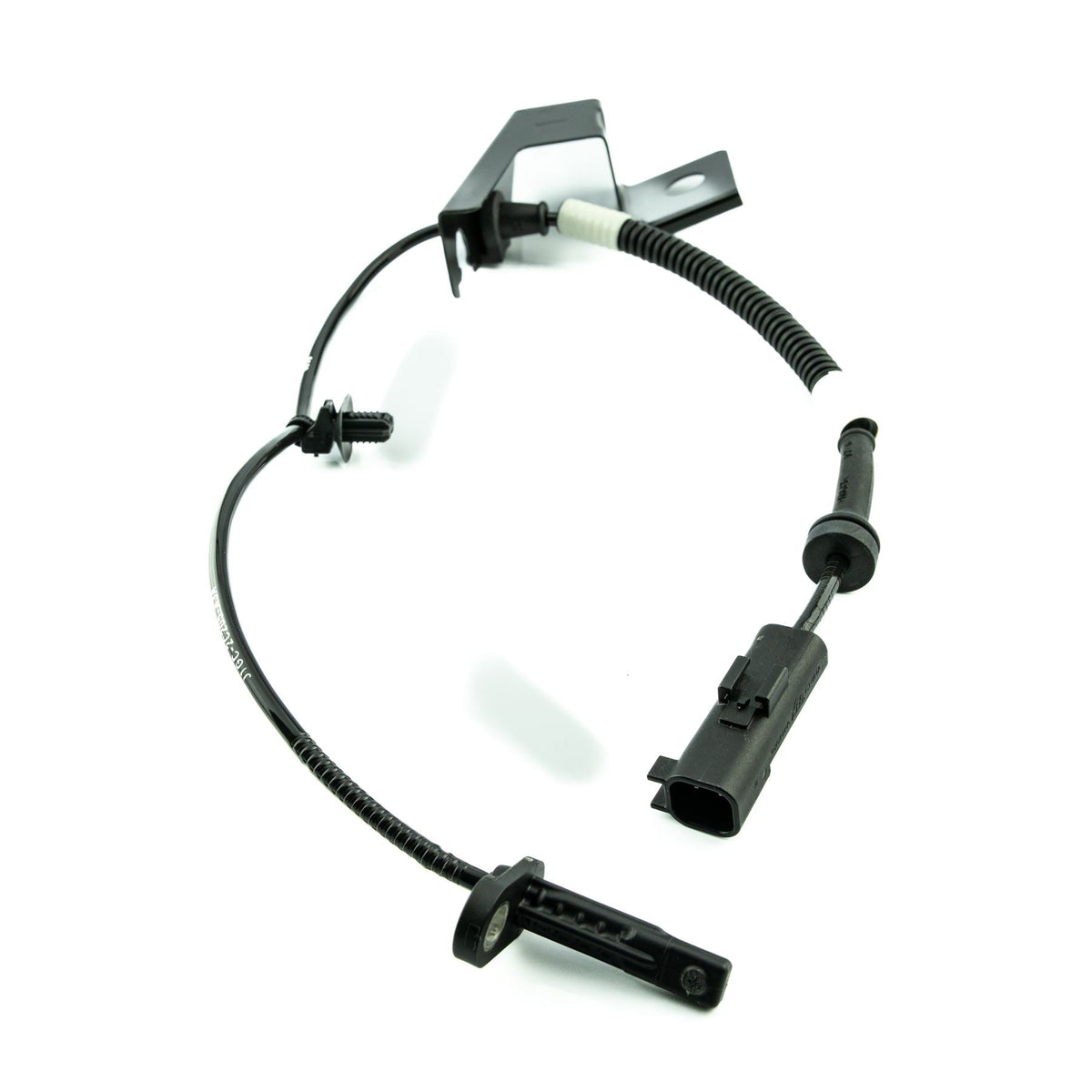 GALAXY S-MAX NEAR SIDE FRONT ABS SENSOR 2015-2023