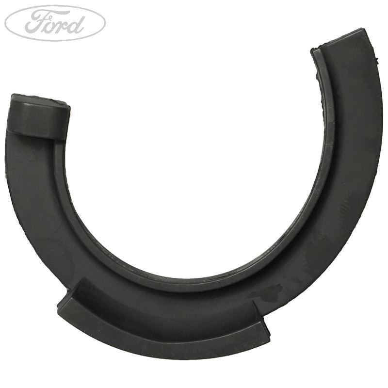 S-MAX GALAXY EDGE FRONT SUSPENSION SPRING LOWER RUBBER PAD