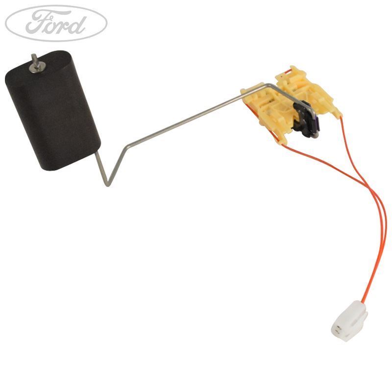 FIESTA 1.5 TDCI 1.6 TDCI FUEL FILTER 2012-2019