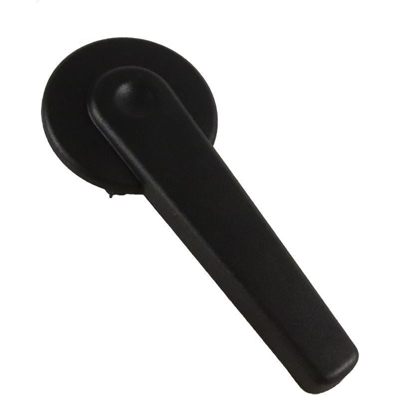 ASSIST HANDLE