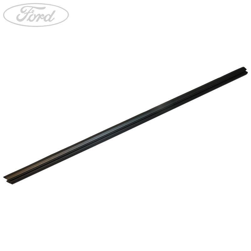 FOCUS FRONT N/S DOOR INNER BELT WEATHERSTRIP SEAL 2011-