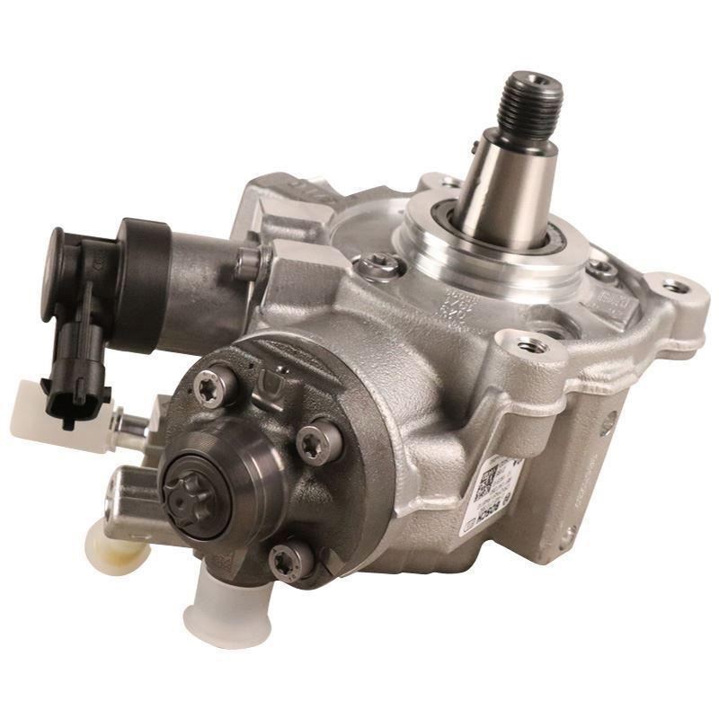 1.5 DURATORQ TDCI DIESEL FUEL INJECTION PUMP 2015-2022