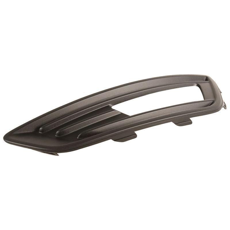 FOCUS N/S FRONT BUMPER FOG LAMP GRILLE BEZEL 2014-2020