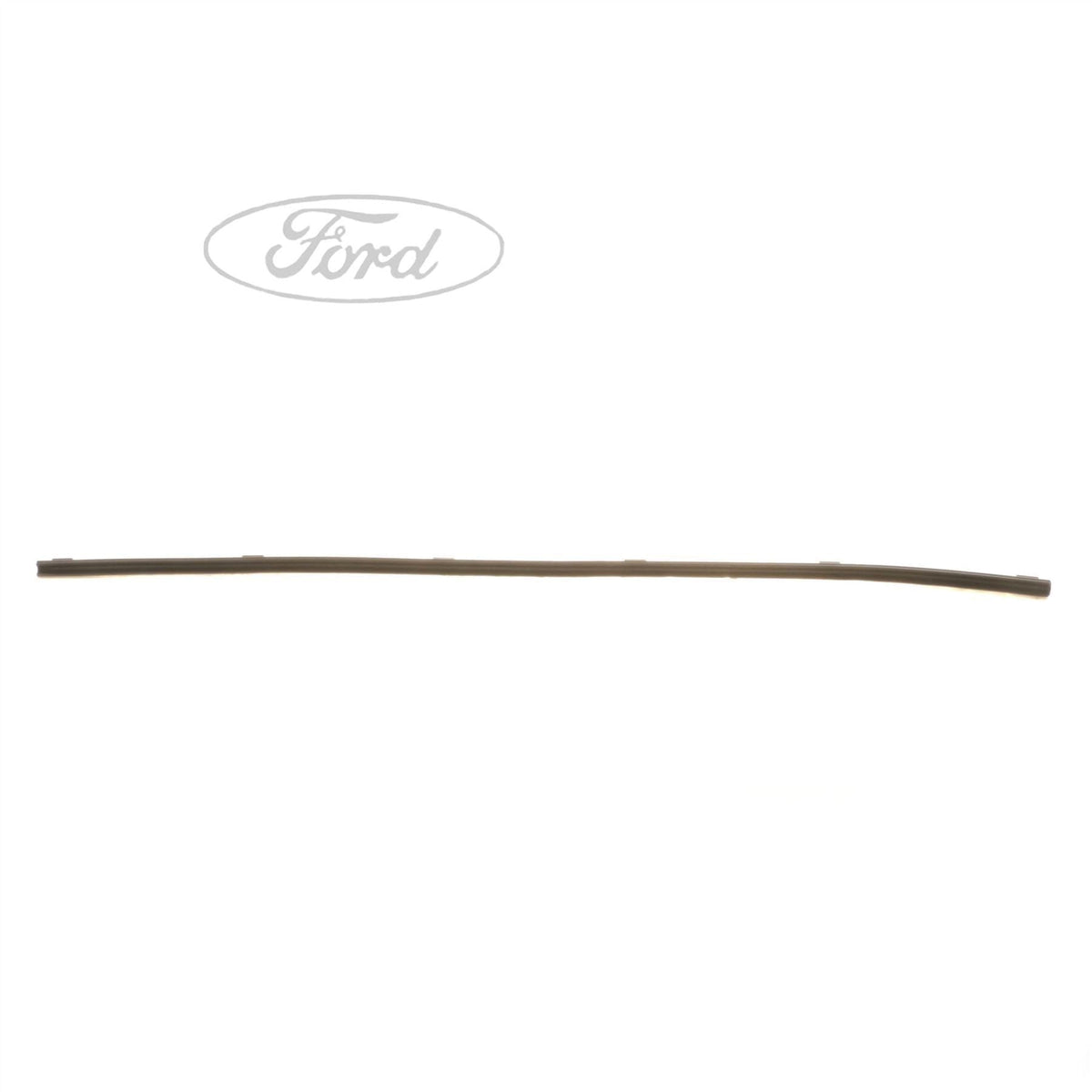 GRAND C-MAX SLIDING LOAD DOOR LOWER WEATHERSTRIP 2011-2019
