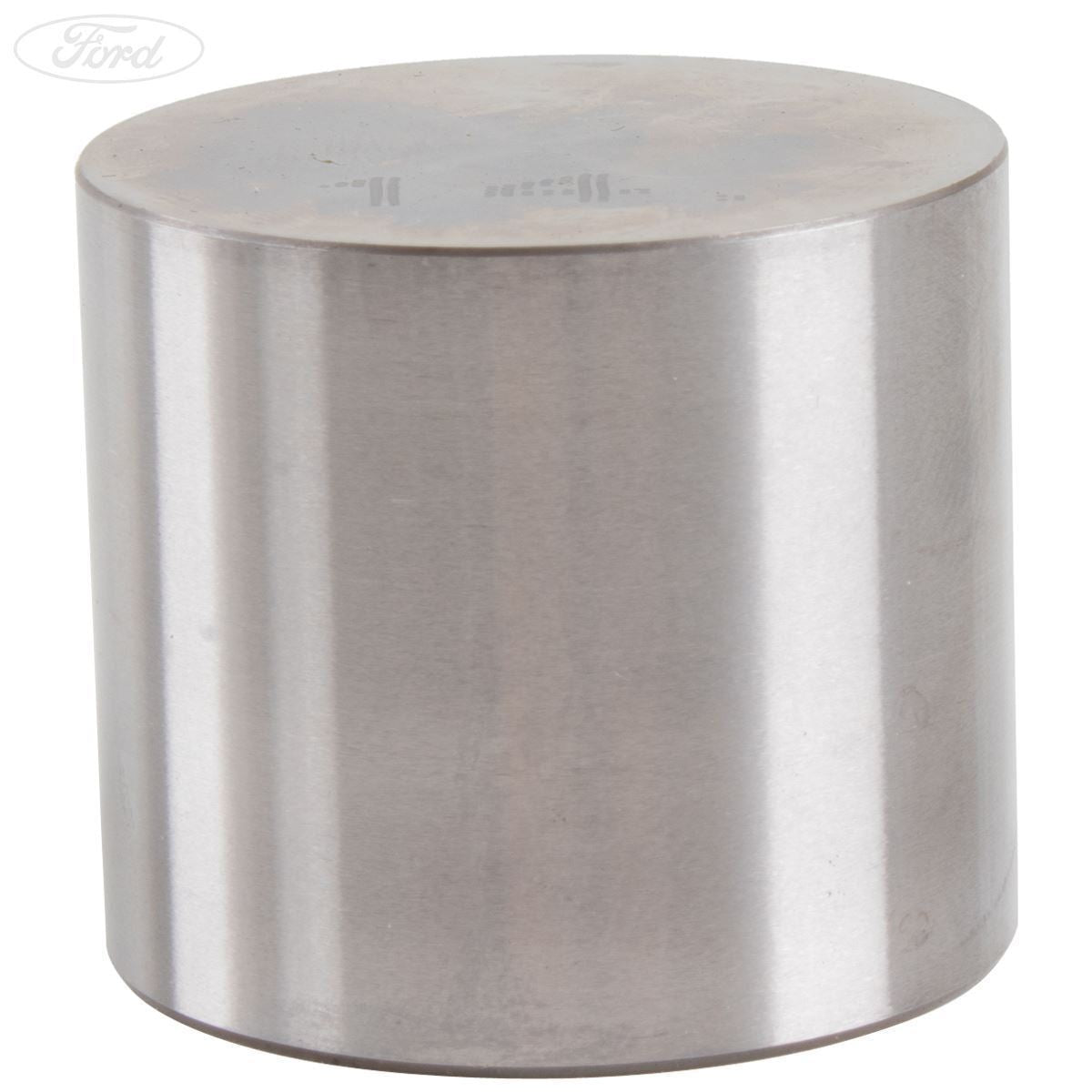 2.0 2.3 EcoBoost 1.8 2.0 Duratec Valve Tappet 3.82mm 2008-Onwards