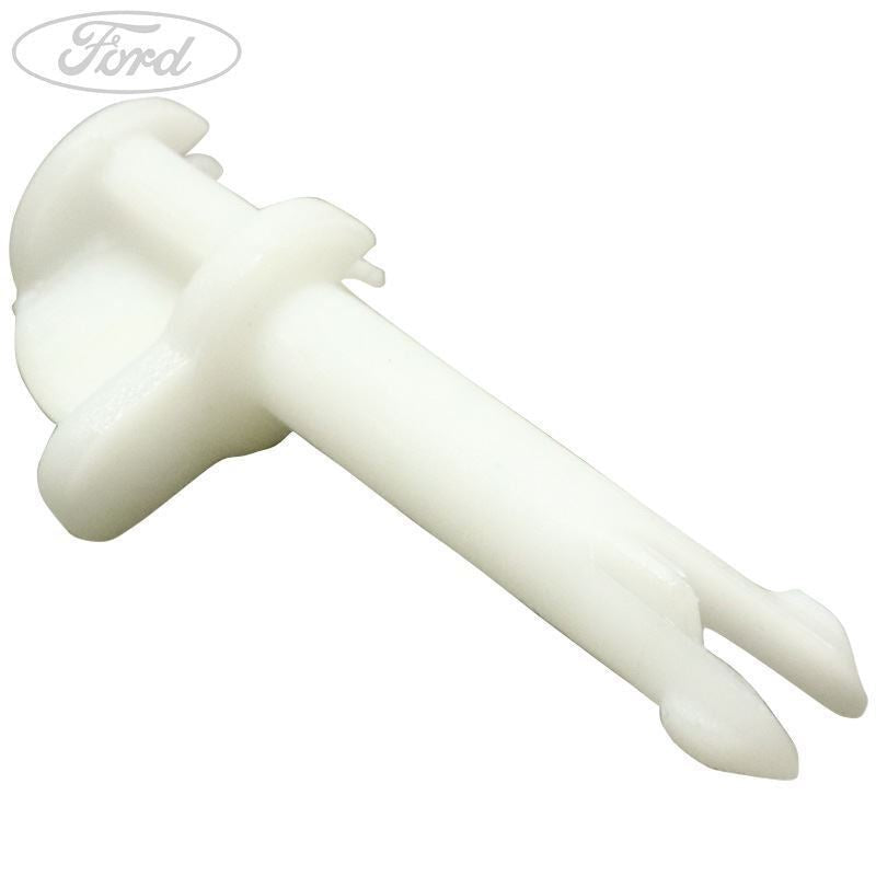 HINGE PIN