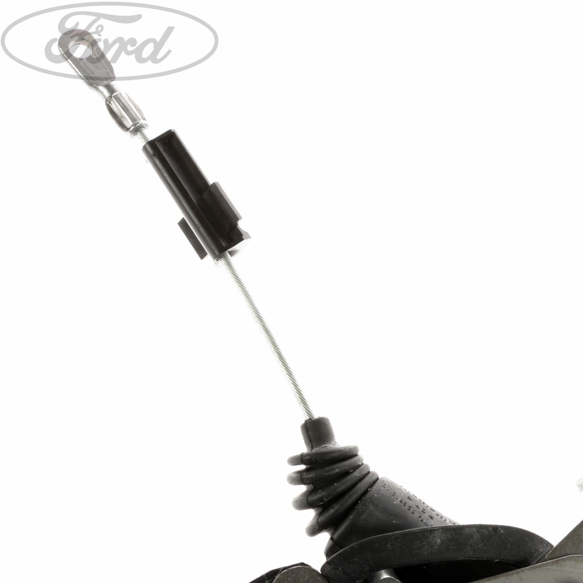 PARKING HAND BRAKE LEVER