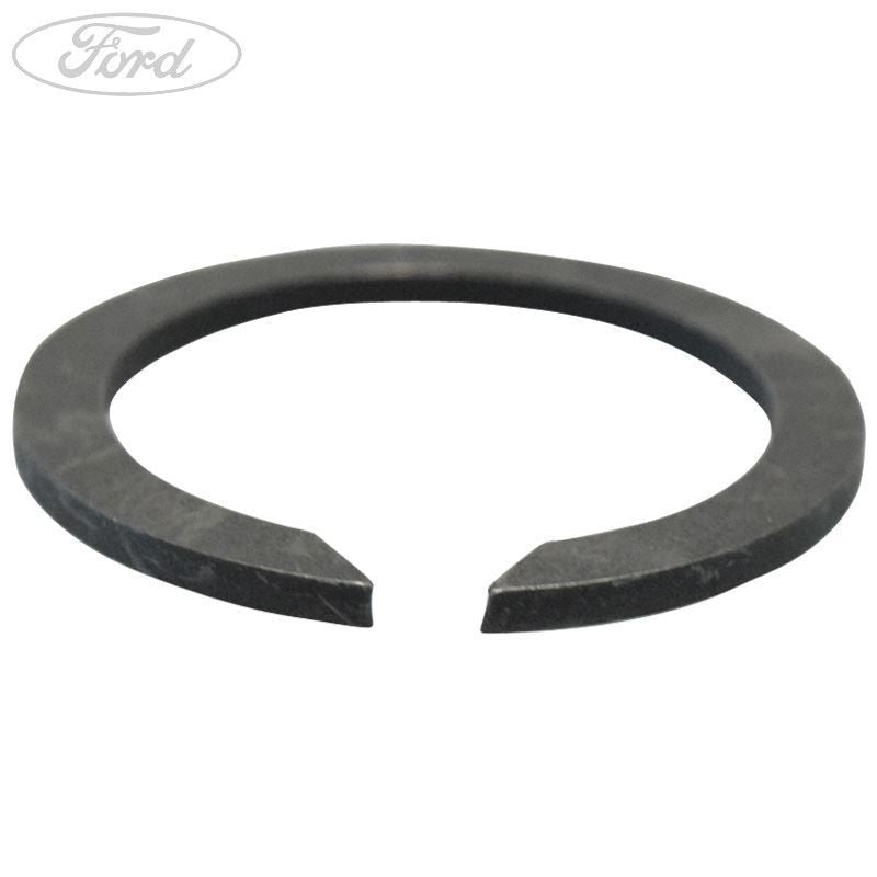 TRANSIT 5TH & 6TH GEAR SNAP RING 6 SPEED MAN