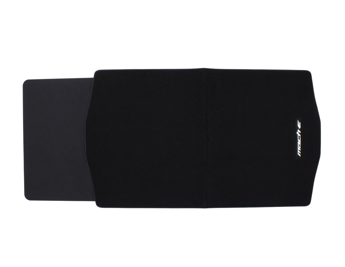 MUSTANGMACHE TRAVEL PACK FOR FORD MUSTANG MACH-E