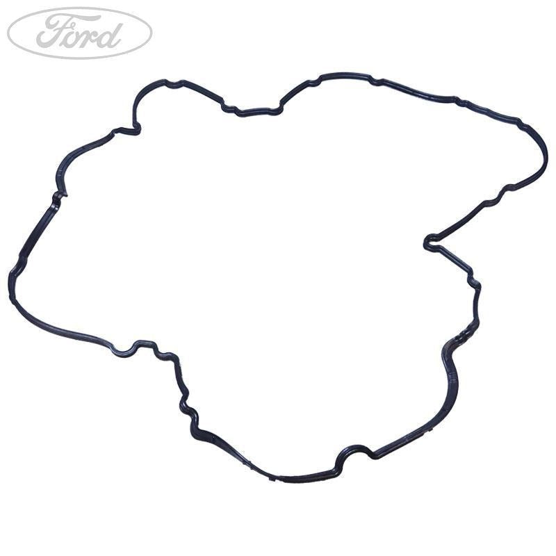 FIESTA 1.1 DURATEC CAMSHAFT COVER GASKET 2017-2023