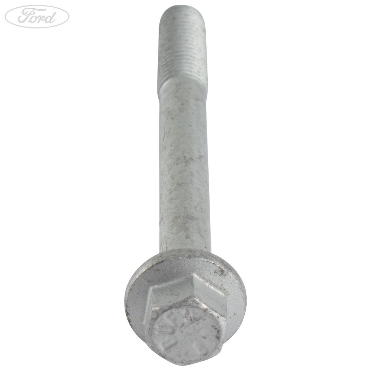 POWER STEERING PUMP MOUNTING HEX HEAD BOLT PACK OF 5