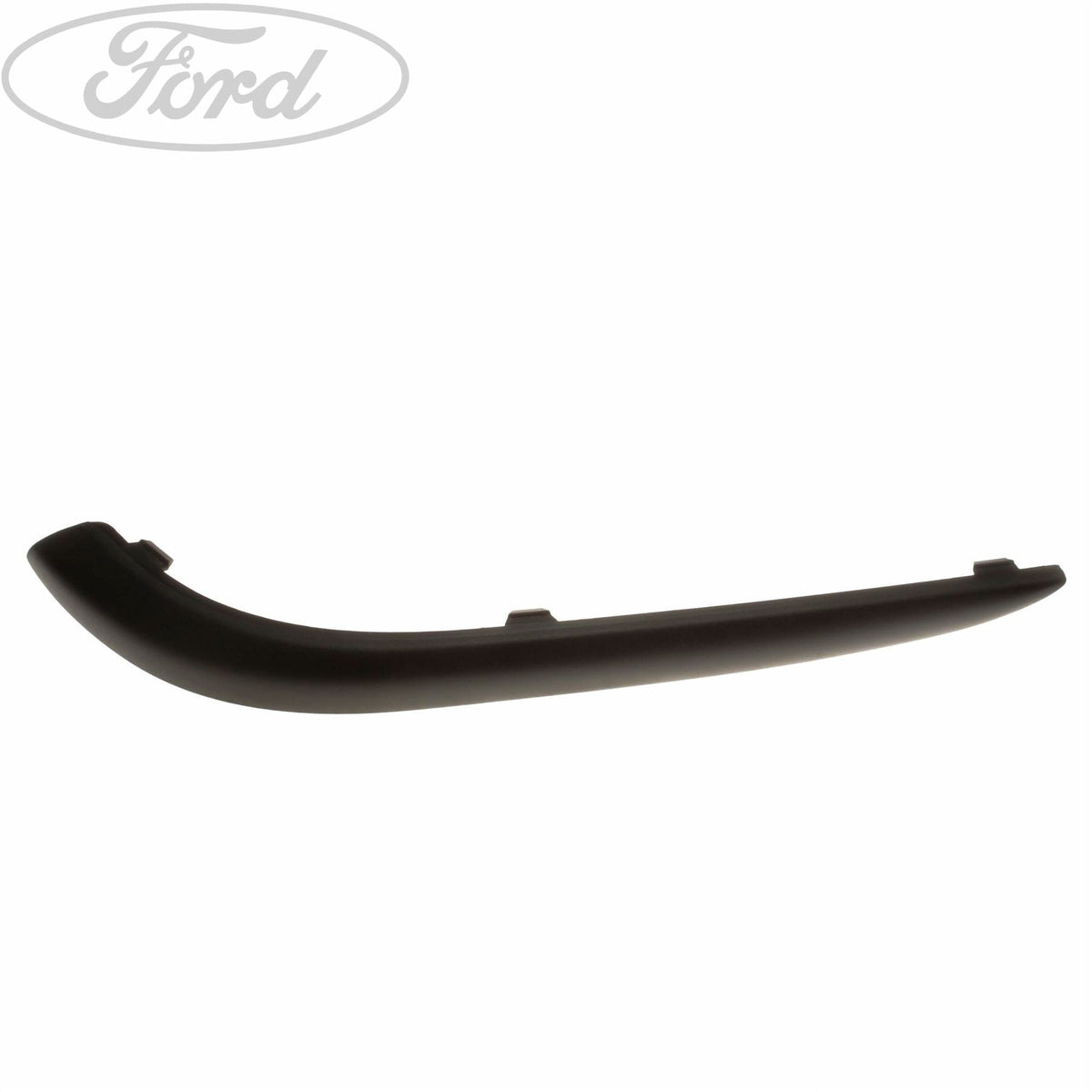 FOCUS REAR BUMPER O/S PROTECTION MOULDING