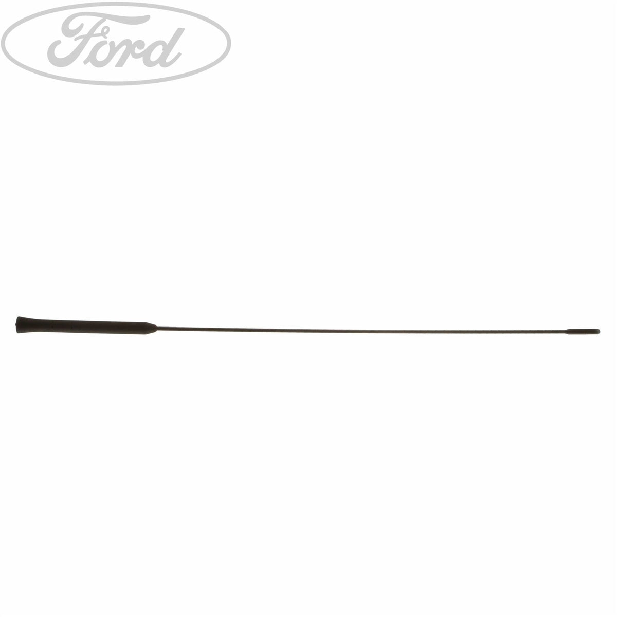TRANSIT FUSION FIESTA REPLACEMENT AERIAL ROD
