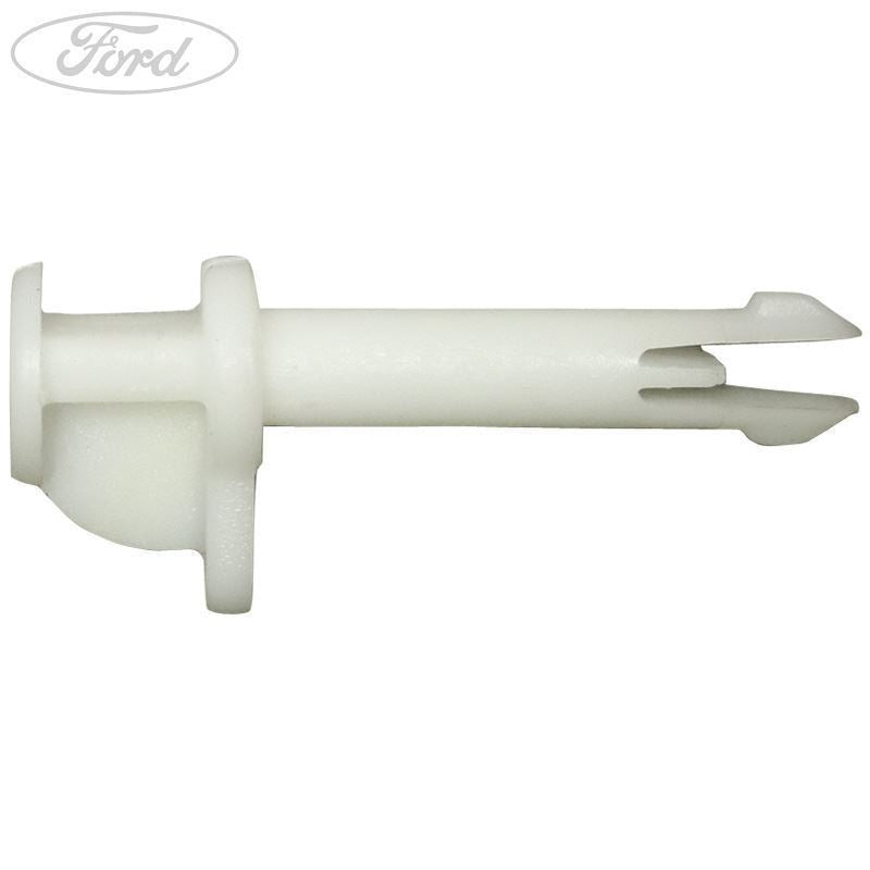 HINGE PIN