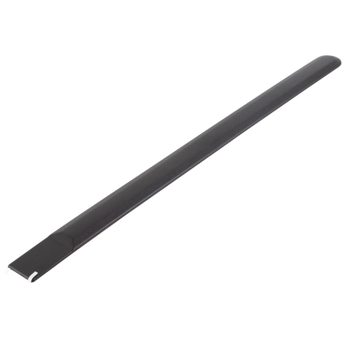 FUSION N/S DOOR OUTSIDE BODY MOULDING