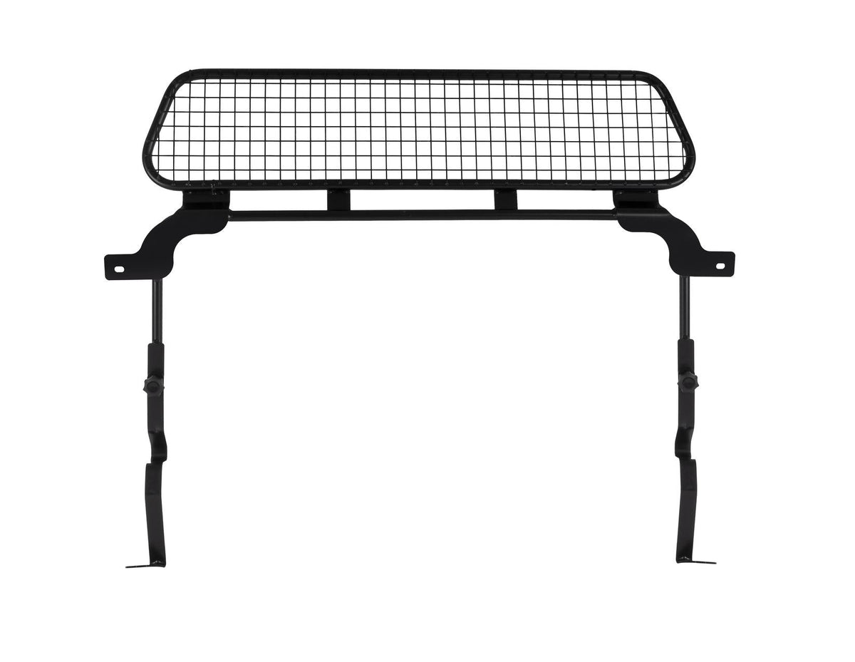 PUMA FROM 10/2019 LOAD RETENTION GUARD