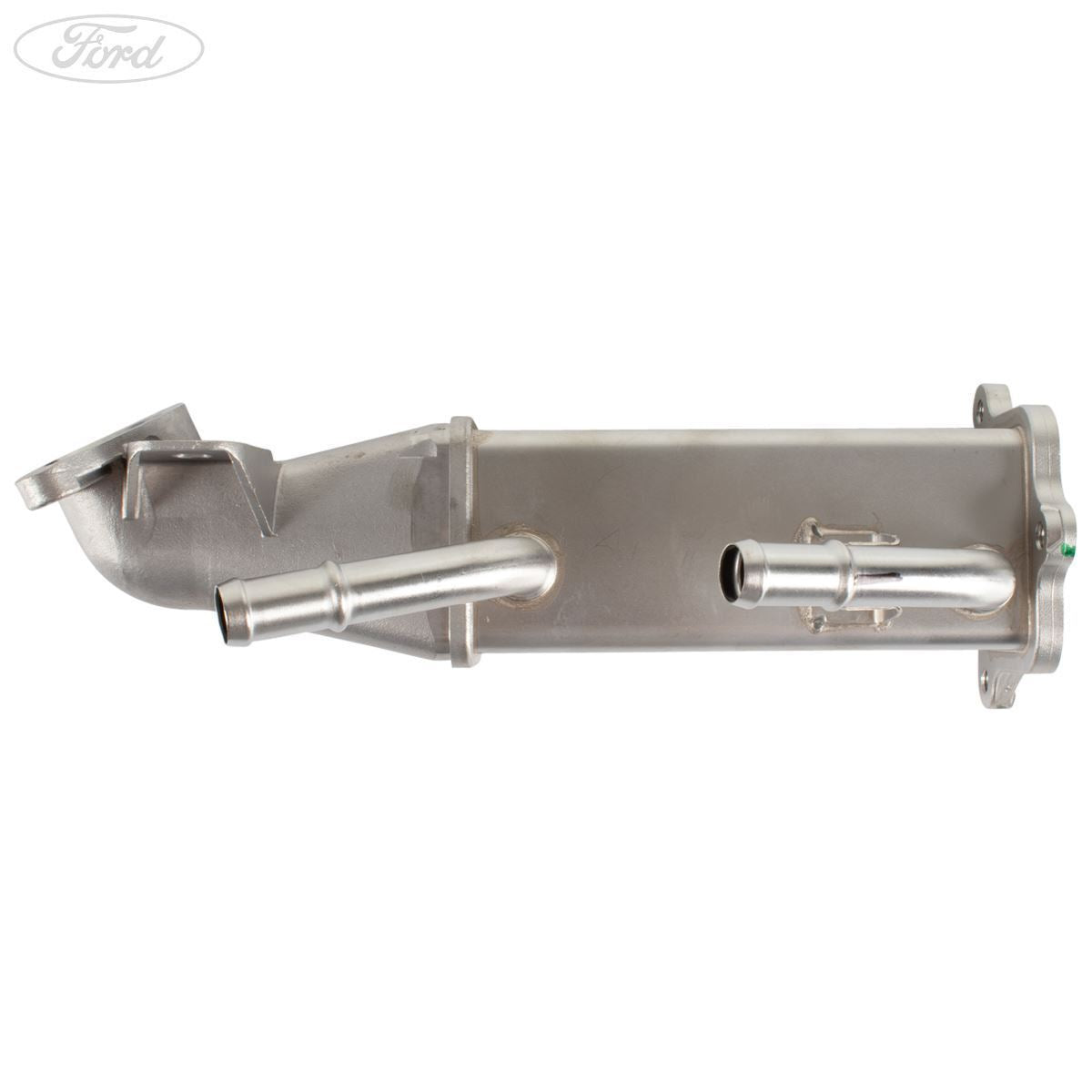 TRANSIT 2.2 DURATORQ EGR COOLER 2011-2012 4WD RWD